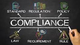 Common Compliance Mistakes and How to Avoid Them